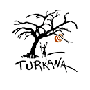 I Torneo Solidario Femenino por Cirugía en Turkana