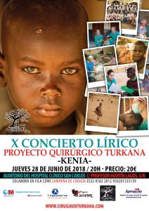 cartel x concierto lirico cirugia en turkana