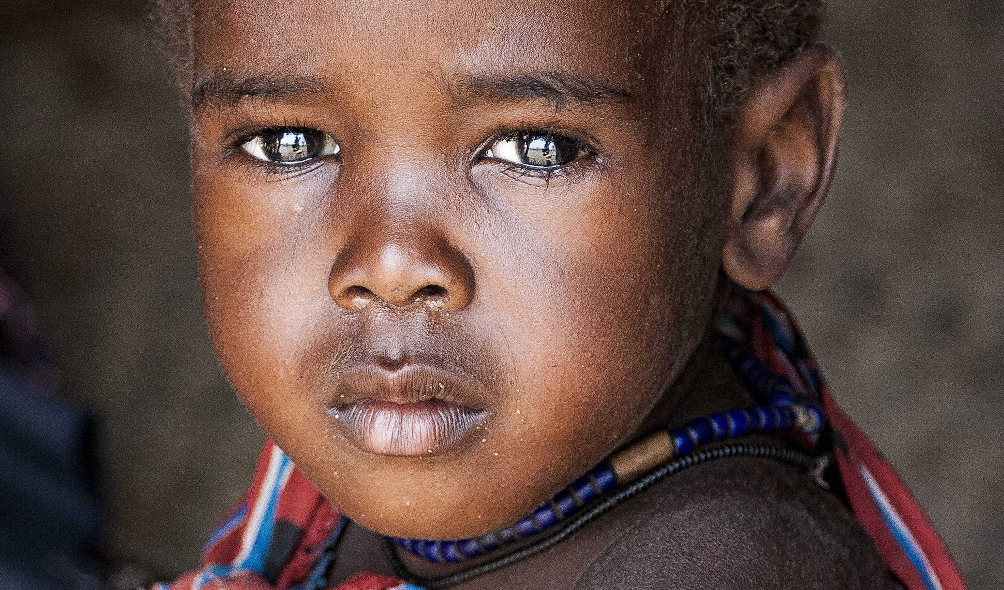 _MG_5629_2_EXPO_TURKANA1920pix